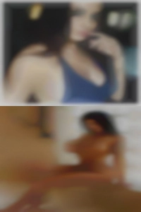 devDickem, nude