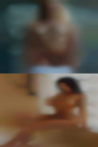 DrakeNash88, naked