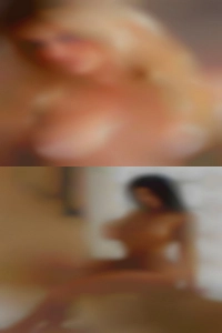Friez23, Charlotte, FL swinger