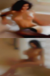 husseinWatkins1972, fuck a woman