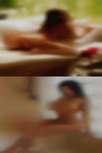 Joriecameron1950, nude housewives in