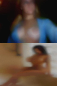 Kountrygirl73, Clarksville, Tennessee