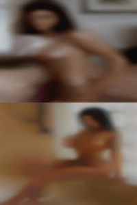 lemmyMerrill1988, were do swingers