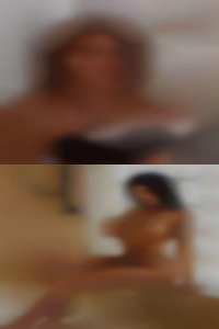 ReginaldMansell, swinging sex
