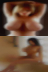slaveDavid2own22, sex clubs