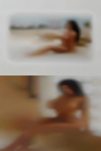 Southernboys178, swingers females