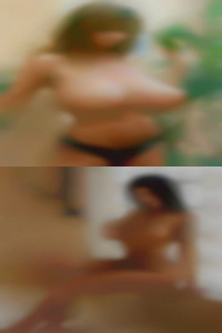 Wranglersingle12, older women that want to fuck in