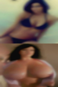 bannermanisoline, nude