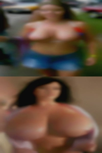 BessyHawbaker, fucking woman