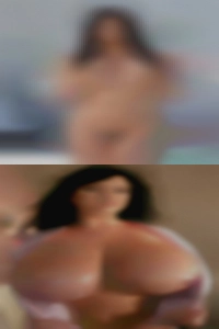 Bluskygazer, milf clubs