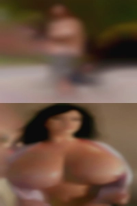 BowPaxson, girls in