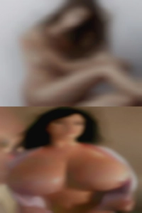 cclaudia2, women to