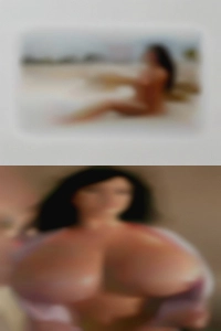 Freaky_fuckin, fucking nice looking men
