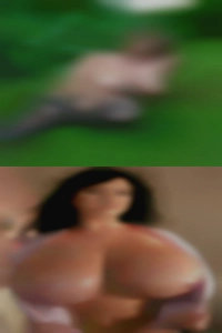 Gavrielletarango, swinger club