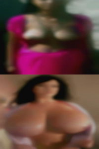 Gwynethtootle, girls who want to fuck