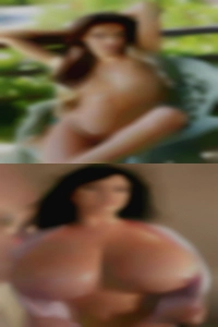 Mrhodes2023, get sex