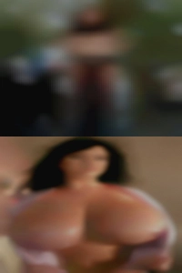 preciousbinge, naughty and horny