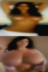 Rowlandbrody33, adult sex in Traverse City,
