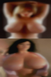 Rva39, married woman in Austin, Texas looking