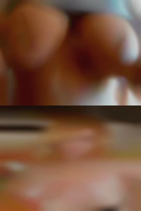 calmrazik76, horny single looking for