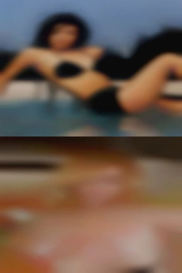 claudioFerrarro, UK swingers