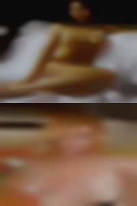 Fredekspickard, chubby girls in