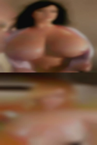GiovaniRuman1995, mature
