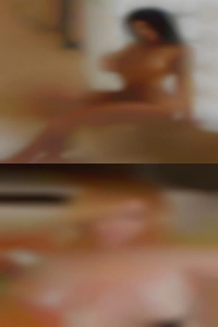 Kris69bq, a casual sex partner