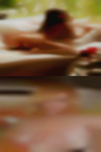 maryannWooldridge1979, who love anal sex