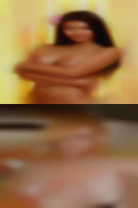 masturb2018, females looking for 3somes