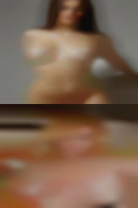 Michaelabrotherton, TX who want to fuck
