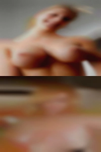 Michelle59324354, swingers