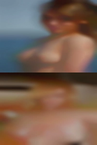 Mnfunguy348, naked girls