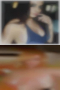 Raymondkv, nude girls