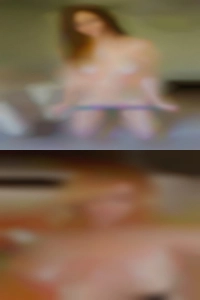 sexysbottom, find a sex partner in