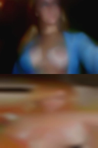 Stud889912, girls chat