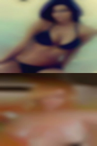 SUBMO4MsSTACY, senior soft
