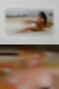TannaHolbert750, nude hot horny
