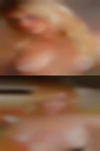 Tdmorton, horny women in