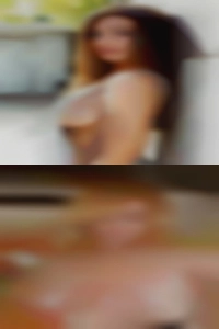 wiiliamRepinski1985, who need to just fuck
