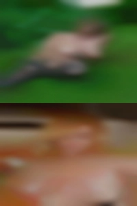 Wolgang23, fucking personal ads