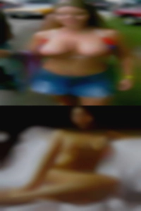1982Sinnocent, horny women in