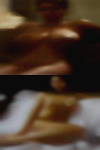 aliabartlett1988, fucking
