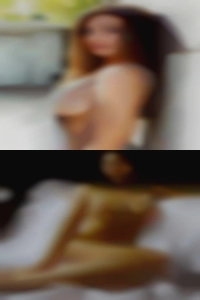 BlakeOTess, couples MD