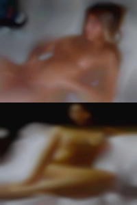 ChalmersGura613, horny girls in