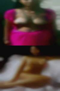 Chochito785, women in KY