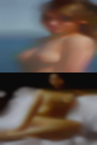 FlowerBoy02, have sex with women