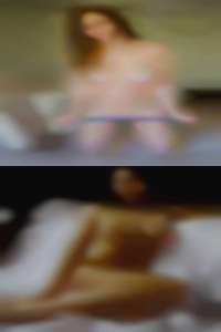 heavenlydeligh2, hot women of Shelbyville, Tennessee looking for