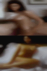 HernandoMancinelli, find swingers in