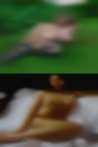 Irwinenoch1973, milfs in
